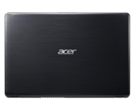 Acer Aspire 5 i3-8145U/8GB/240SSD/Win10 FHD IPS - 469004 - zdjęcie 6